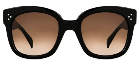 celine new audrey|where to buy celine sunglasses.